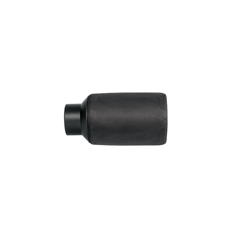 RP-LIRO-5A2 Recolector de polvo para LIRO-5A2, TRUPER