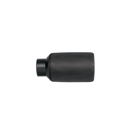 RP-LIRO-5A2 Recolector de polvo para LIRO-5A2, TRUPER