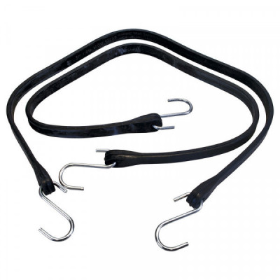 151252 SURTEK Ligas para lona 54cm Surtek | DIHERESA