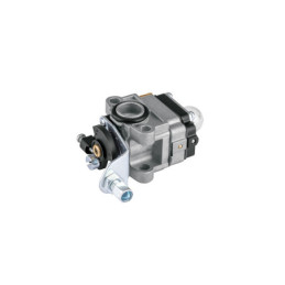 CB-MOTB-14 Carburador para motobomba MOTB-14, TRUPER