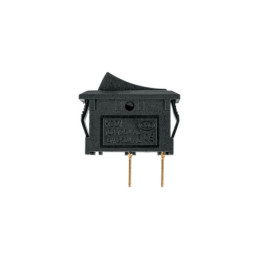 INT-MOTO-A3 Interruptor de repuesto para MOTO-A3, TRUPER