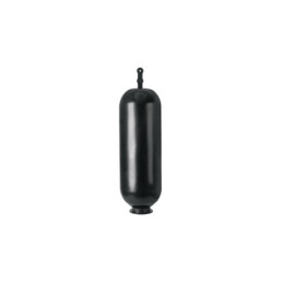 M-HN-1X80 Membrana p/hidroneumático HIDR-1X80, TRUPER