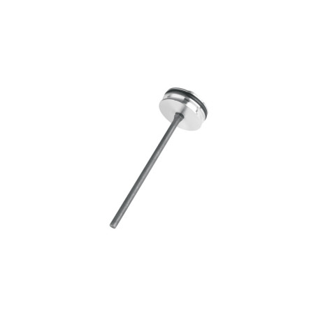 PI-CLNE-70 Pistón guía para clavadora neumática CLNE-70, TRUPER