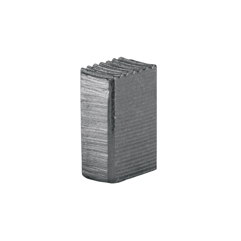 CB-MULH-35A Bolsa con 2 carbones de repuesto para MULH-35A, TRUPER CB-MULH-35A Bolsa con 2 carbones de repuesto para MULH-35A, TRUPER