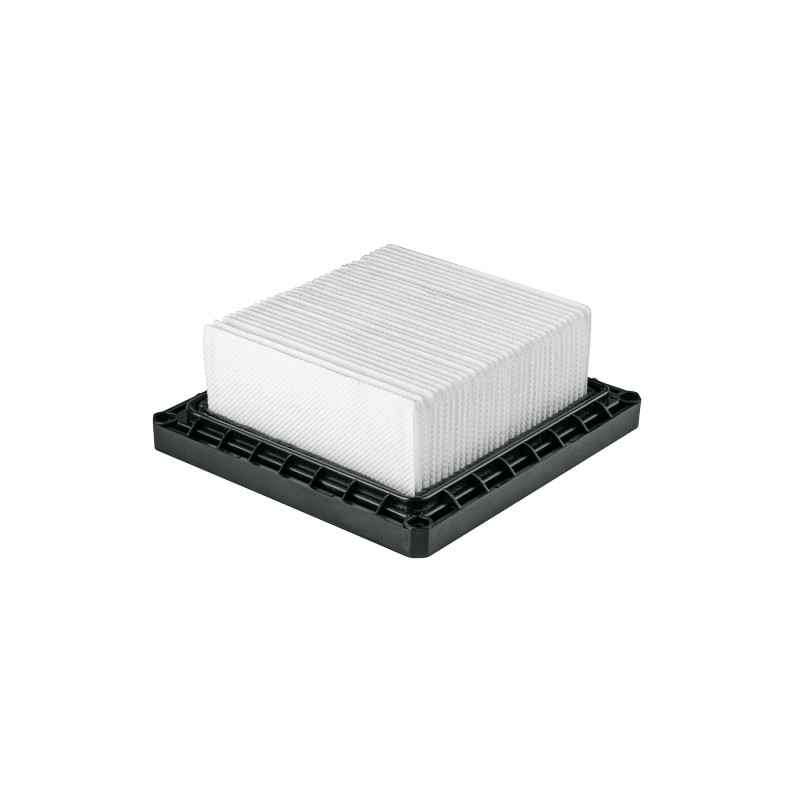 FILH-ASPI-20A Filtro de HEPA para aspiradora ASPI-20A, TRUPER FILH-ASPI-20A Filtro de HEPA para aspiradora ASPI-20A, TRUPER