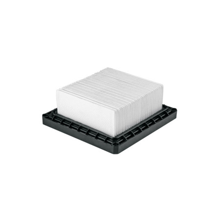 FILH-ASPI-20A Filtro de HEPA para aspiradora ASPI-20A, TRUPER