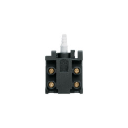 INT-ROEL-60N2 Interruptor de repuesto para ROEL-60N, TRUPER