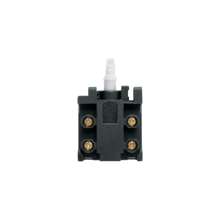 INT-ROEL-60N2 Interruptor de repuesto para ROEL-60N, TRUPER