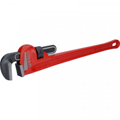 836UI URREA Llave Stillson de hierro maleable 36" uso pesado Urrea | DIHERESA