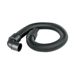 MAN-ASPI-20A Manguera para aspiradora ASPI-20A, TRUPER