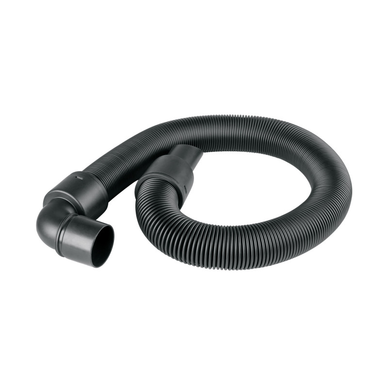 MAN-ASPI-20A Manguera para aspiradora ASPI-20A, TRUPER