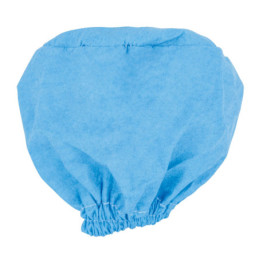 FIL-ASPI-G1 Bolsa con 3 filtros de tela, aspiradoras de 3-4 gal, TRUPER