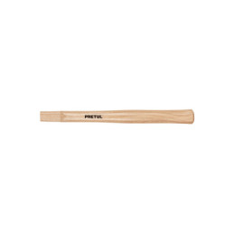 MG-MB-16P Mango para martillo de bola MB-16P, Pretul