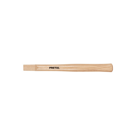 MG-MB-16P Mango para martillo de bola MB-16P, Pretul
