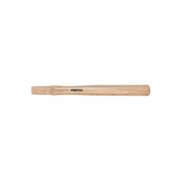 MG-MB-24/32P Mango para martillos de bola MB-24/32P, Pretul