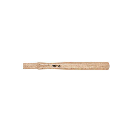 MG-MB-24/32P Mango para martillos de bola MB-24/32P, Pretul