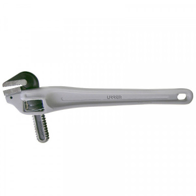818AO URREA Llave Stillson pico pato 18" Urrea | DIHERESA