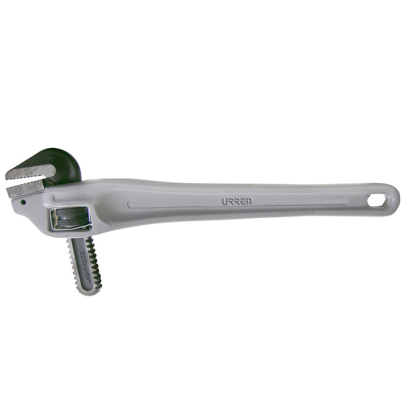 818AO URREA Llave Stillson pico pato 18" Urrea | DIHERESA 818AO URREA Llave Stillson pico pato 18" Urrea | DIHERESA