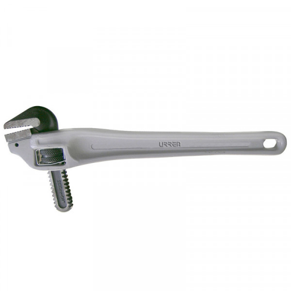 818AO URREA Llave Stillson pico pato 18" Urrea | DIHERESA
