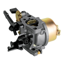 CB-MOG-65P   Carburador para motor a gasolina MOG-65P, PRETUL