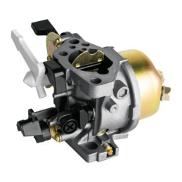 CB-MOG-130P   Carburador para motor a gasolina MOG-130P, PRETUL