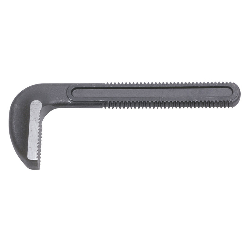 808B URREA Quijada móvil para Stillson 8" uso extra pesado Urrea | DIHERESA 808B URREA Quijada móvil para Stillson 8" uso extra pesado Urrea | DIHERESA