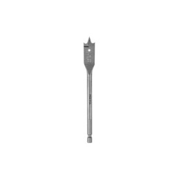 BPP-5/8  Broca plana de manita 5/8' para madera, Pretul