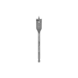 BPP-3/4  Broca plana de manita 3/4' para madera, Pretul