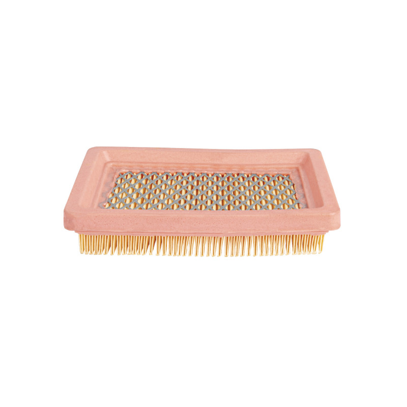 FA-RECE-160P Filtro de aire p/revolvedora de cemento RECE-160P, Pretul FA-RECE-160P Filtro de aire p/revolvedora de cemento RECE-160P, Pretul