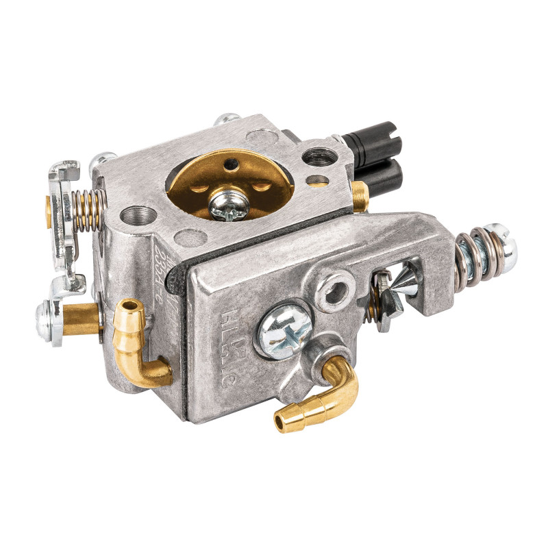 CB-MOT-52P Carburador para motosierra a gasolina MOT-5220P, PRETUL CB-MOT-52P Carburador para motosierra a gasolina MOT-5220P, PRETUL