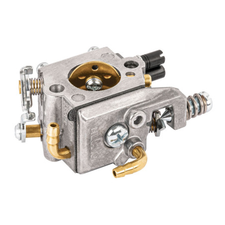 CB-MOT-52P Carburador para motosierra a gasolina MOT-5220P, PRETUL