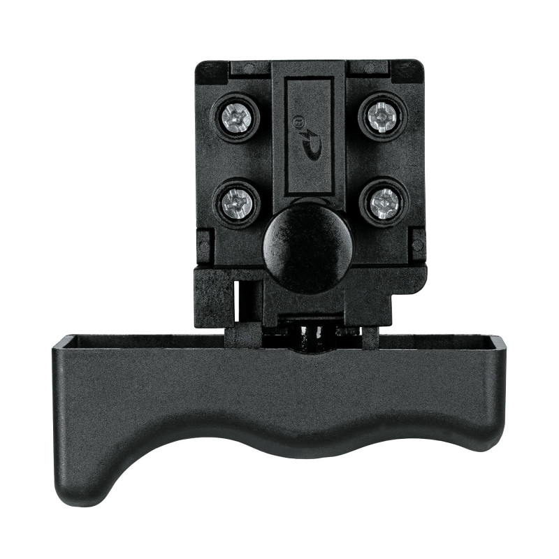 INT-PULA-7P Interruptor de repuesto para PULA-7P, Pretul INT-PULA-7P Interruptor de repuesto para PULA-7P, Pretul