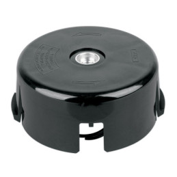 TAP-DES-52P Cubierta de repuesto para DES-52P, PRETUL