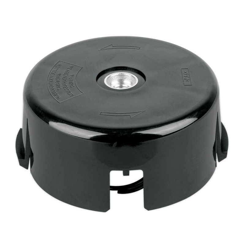TAP-DES-52P Cubierta de repuesto para DES-52P, PRETUL TAP-DES-52P Cubierta de repuesto para DES-52P, PRETUL