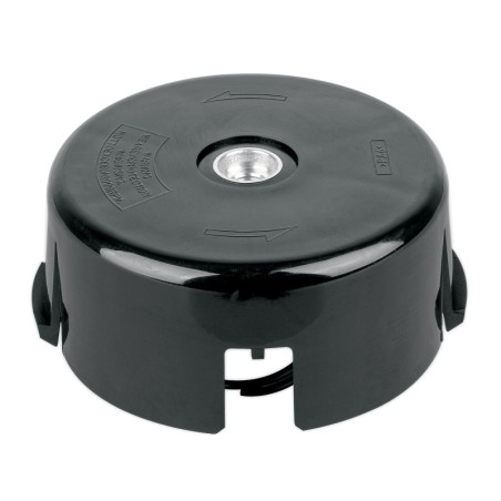 TAP-DES-52P Cubierta de repuesto para DES-52P, PRETUL