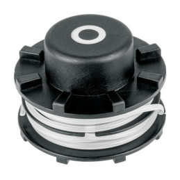 REP-DES-52P Repuesto de carrete con hilo para DES-52P, PRETUL