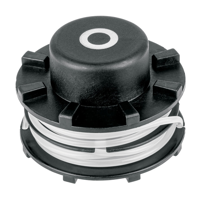 REP-DES-52P Repuesto de carrete con hilo para DES-52P, PRETUL REP-DES-52P Repuesto de carrete con hilo para DES-52P, PRETUL