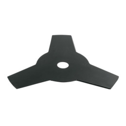 CUT-DES-52P Cuchilla de repuesto para DES-52P, PRETUL