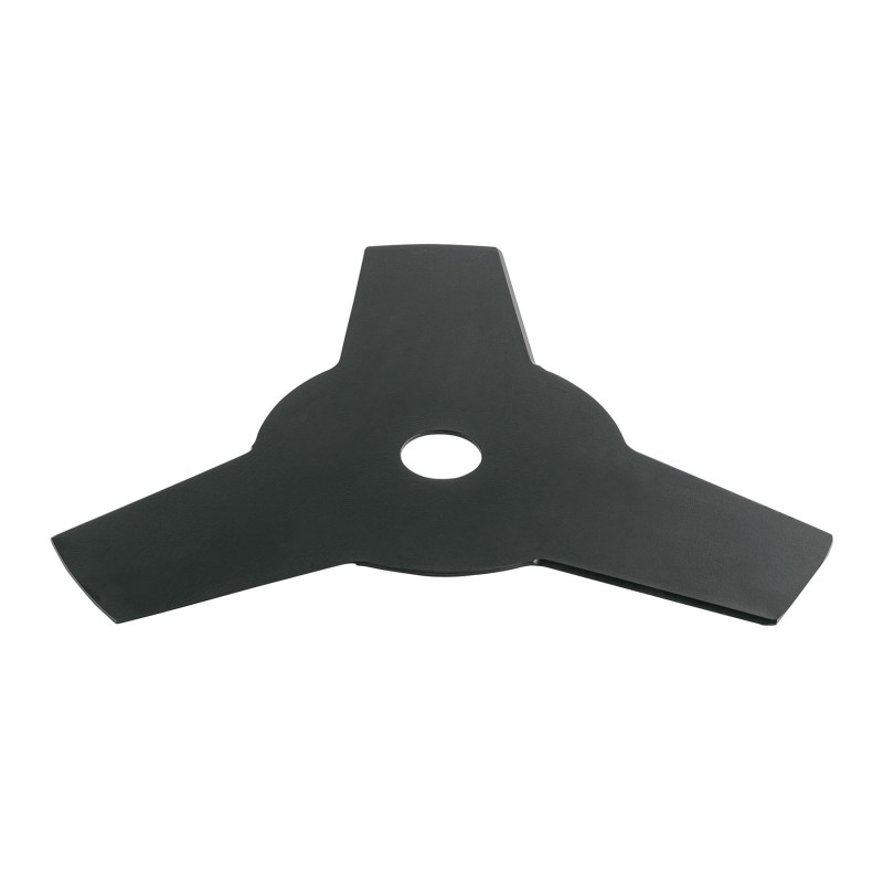 CUT-DES-52P Cuchilla de repuesto para DES-52P, PRETUL CUT-DES-52P Cuchilla de repuesto para DES-52P, PRETUL