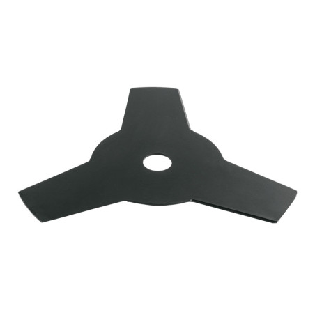 CUT-DES-52P Cuchilla de repuesto para DES-52P, PRETUL