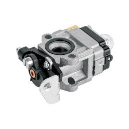 CB-DES-52P Carburador para desmalezadora a gasolina DES-52P, PRETUL