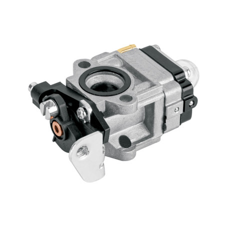 CB-DES-52P Carburador para desmalezadora a gasolina DES-52P, PRETUL
