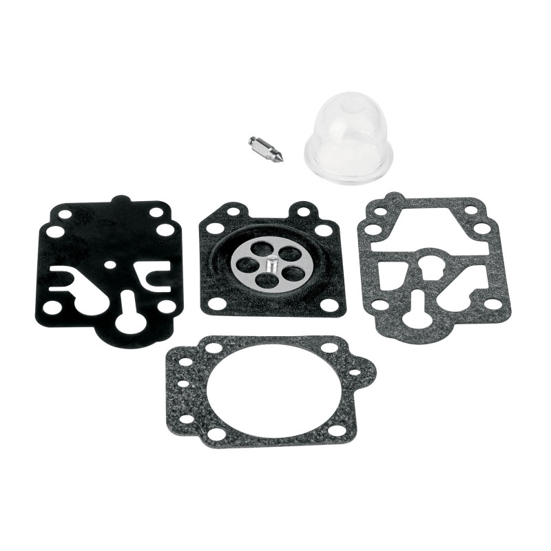 KC-DES-52P Kit de mantenimiento para carburador DES-52P, PRETUL KC-DES-52P Kit de mantenimiento para carburador DES-52P, PRETUL