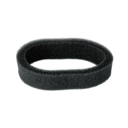 FILG-DES-52P Filtro de aire para DES-52P, PRETUL
