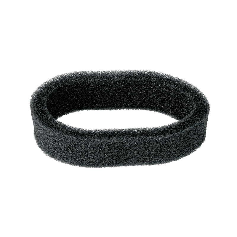 FILG-DES-52P Filtro de aire para DES-52P, PRETUL FILG-DES-52P Filtro de aire para DES-52P, PRETUL