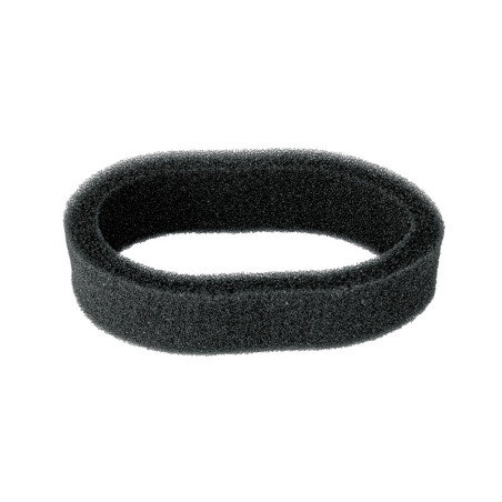 FILG-DES-52P Filtro de aire para DES-52P, PRETUL