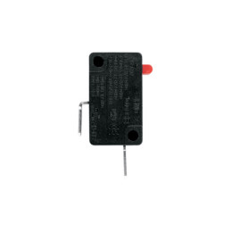 INT-PIPI-20P Interruptor de repuesto para PIPI-20P, PRETUL