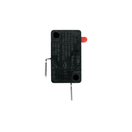 INT-PIPI-20P Interruptor de repuesto para PIPI-20P, PRETUL