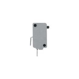 INT-DES-300P3 Interruptor de repuesto para DES-300P3, PRETUL