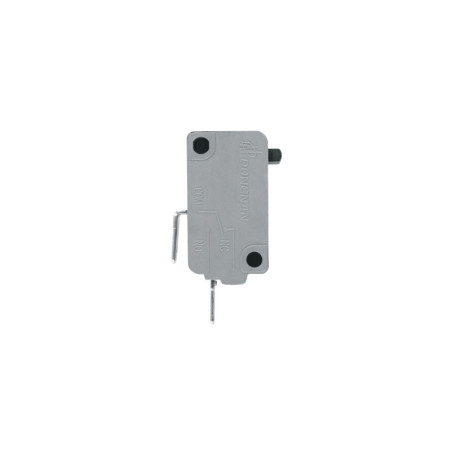 INT-DES-300P3 Interruptor de repuesto para DES-300P3, PRETUL